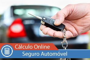 Cálculo Online