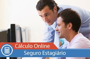 Cálculo Online